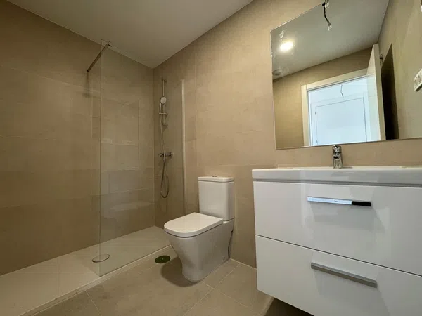 Piso en paseo Martiricos, 30 - Foto 8