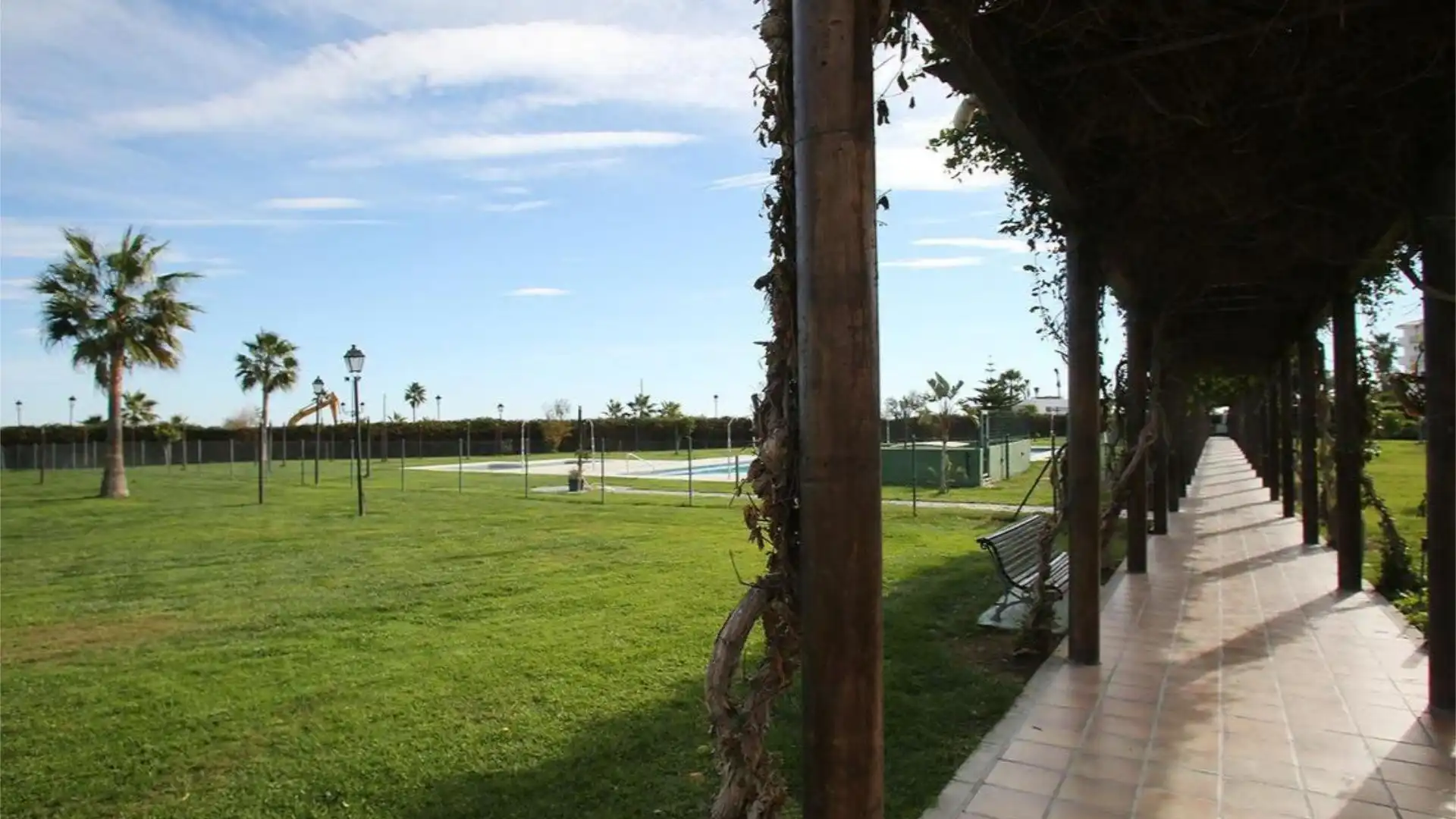 Piso en  Calle la Noria 3 - Foto 5