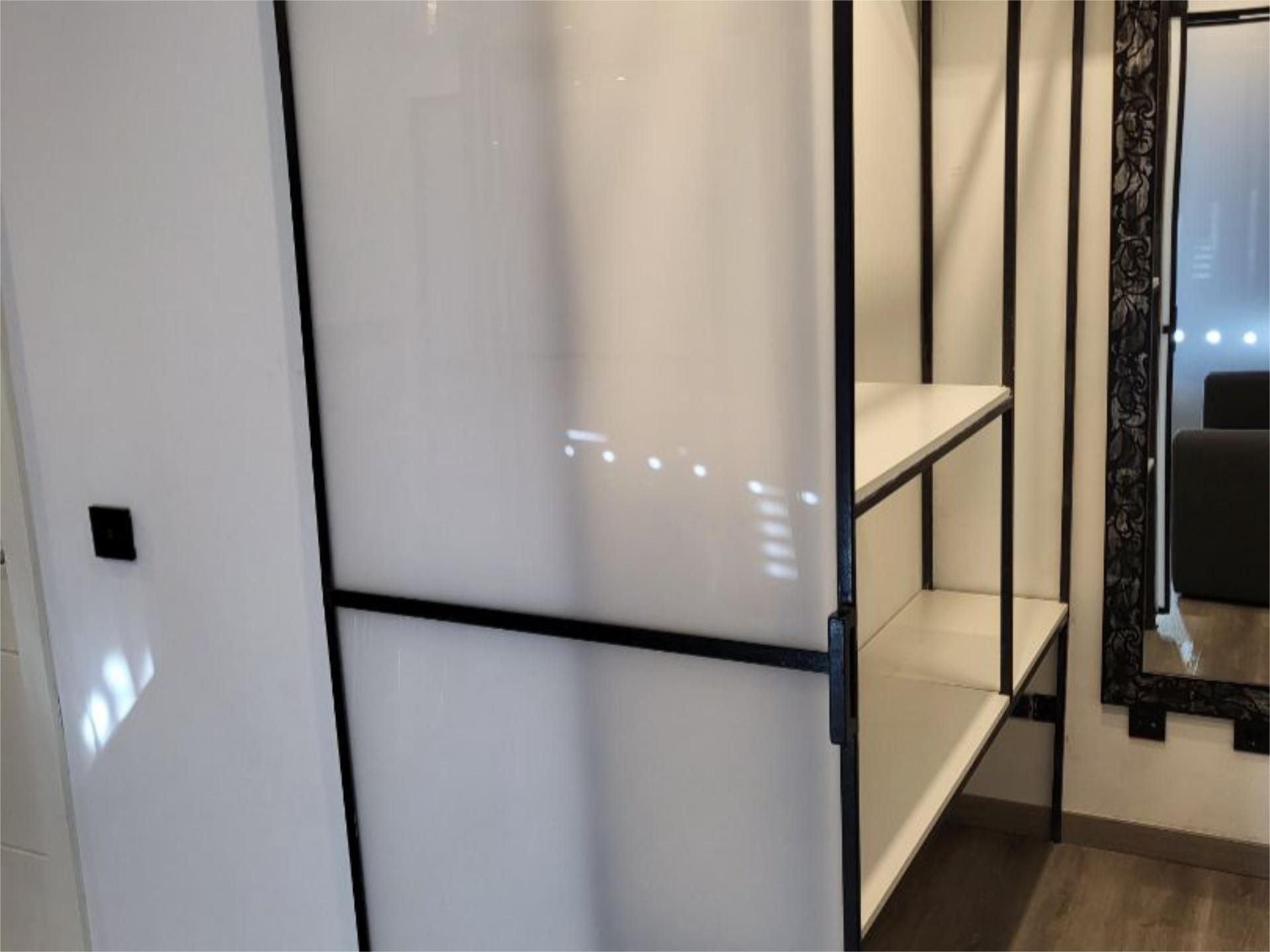 Piso en  Carretera de Fuencarral 56 - Foto 33