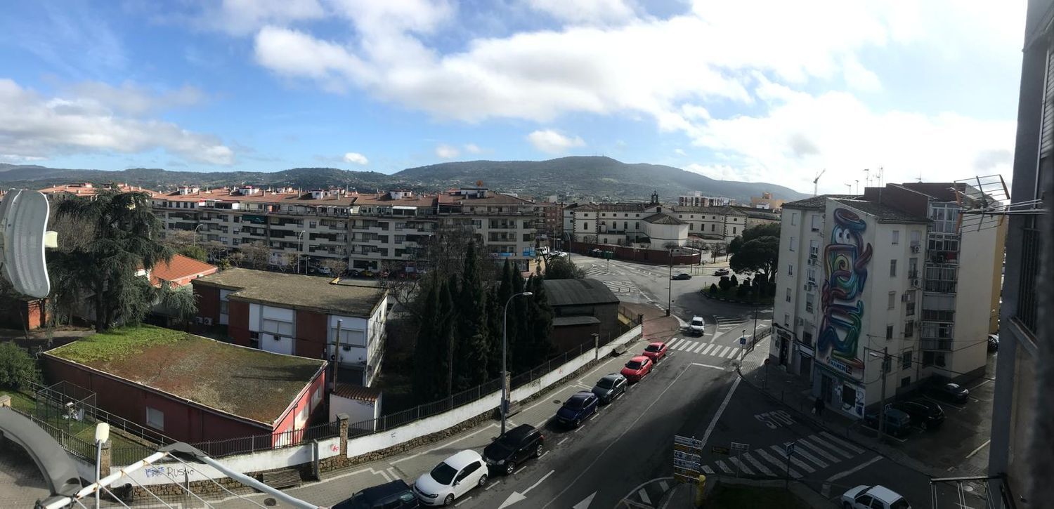 Piso en Calle Inés de Suárez, 4, Los Pinos-El Pilar, Los Pinos-El Pilar - Foto 9