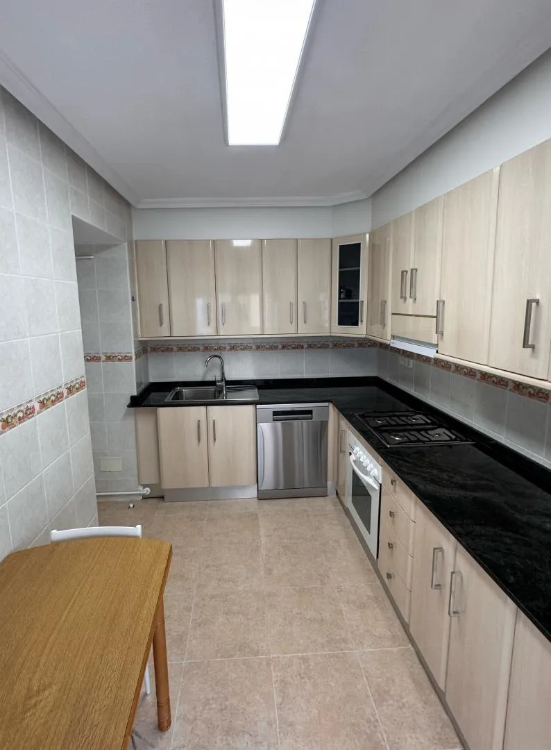 Piso en  Calle del Médico Pascual Pérez 30 - Foto 8