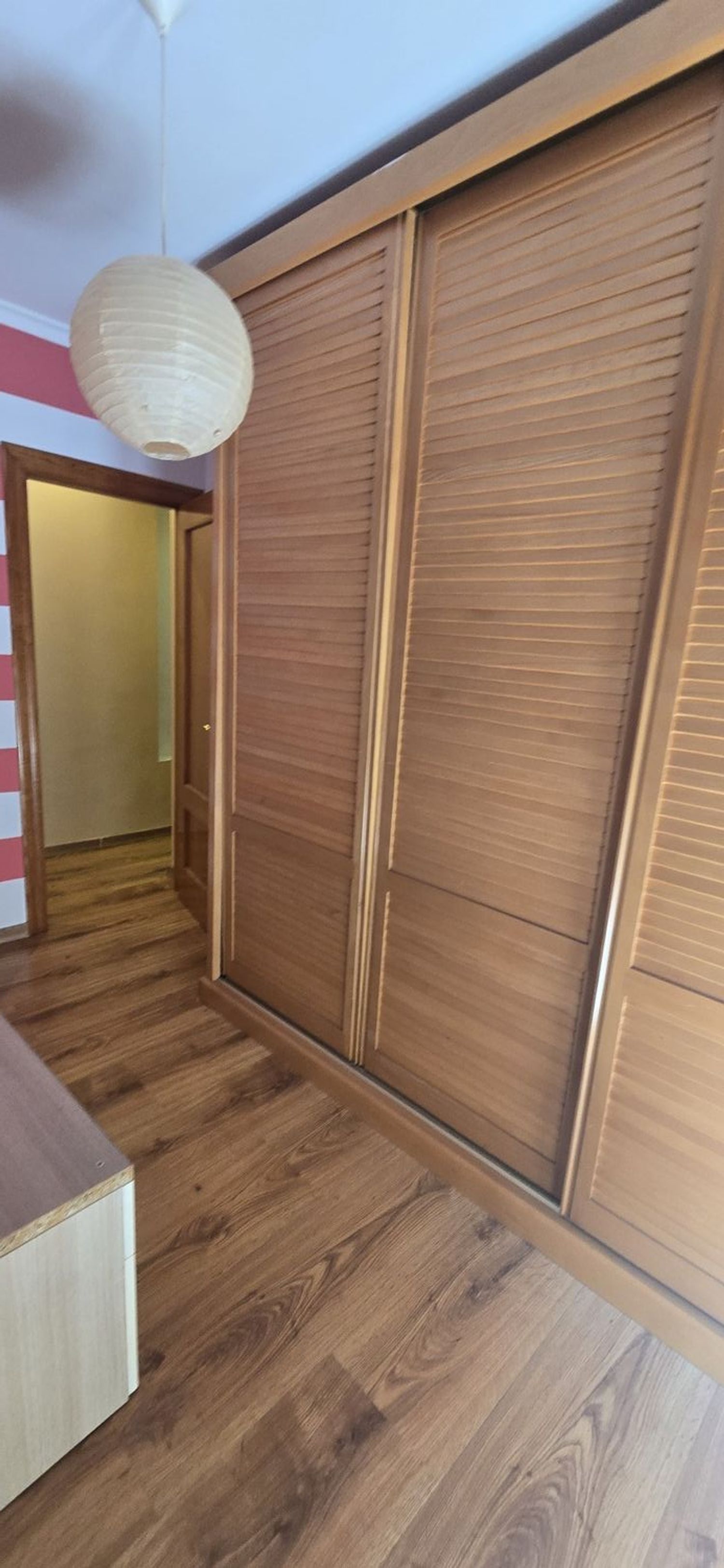 Casa o chalet independiente en Calle José Gascón Sirera, 42, Centro, Centro - Foto 32