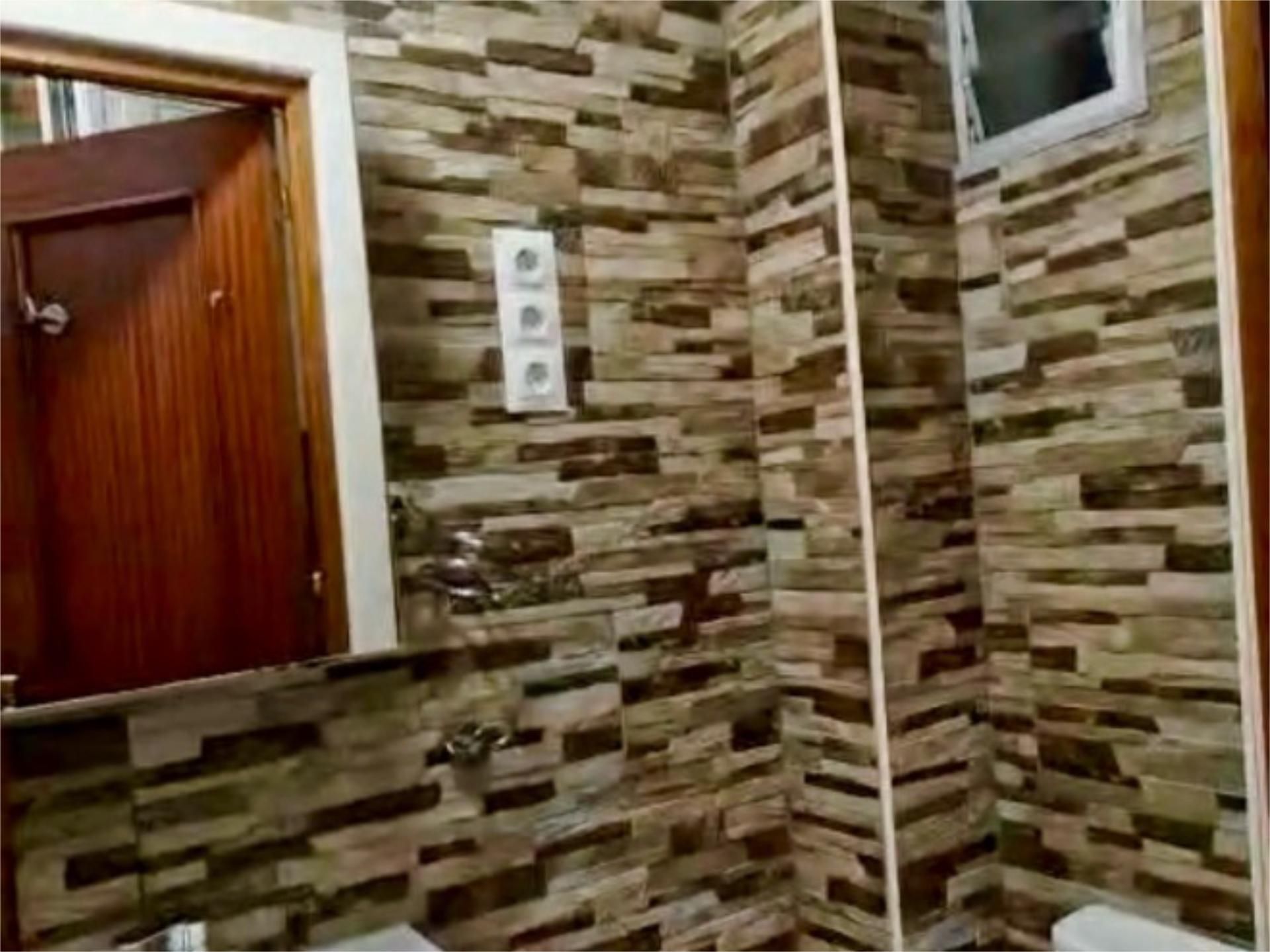 Piso en  Calle de Castelló 5 - Foto 13