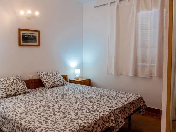 Chalet adosado en Avenida Touroperador Finnmatkat, 4, Maspalomas-Meloneras, Maspalomas-Meloneras - Foto 7