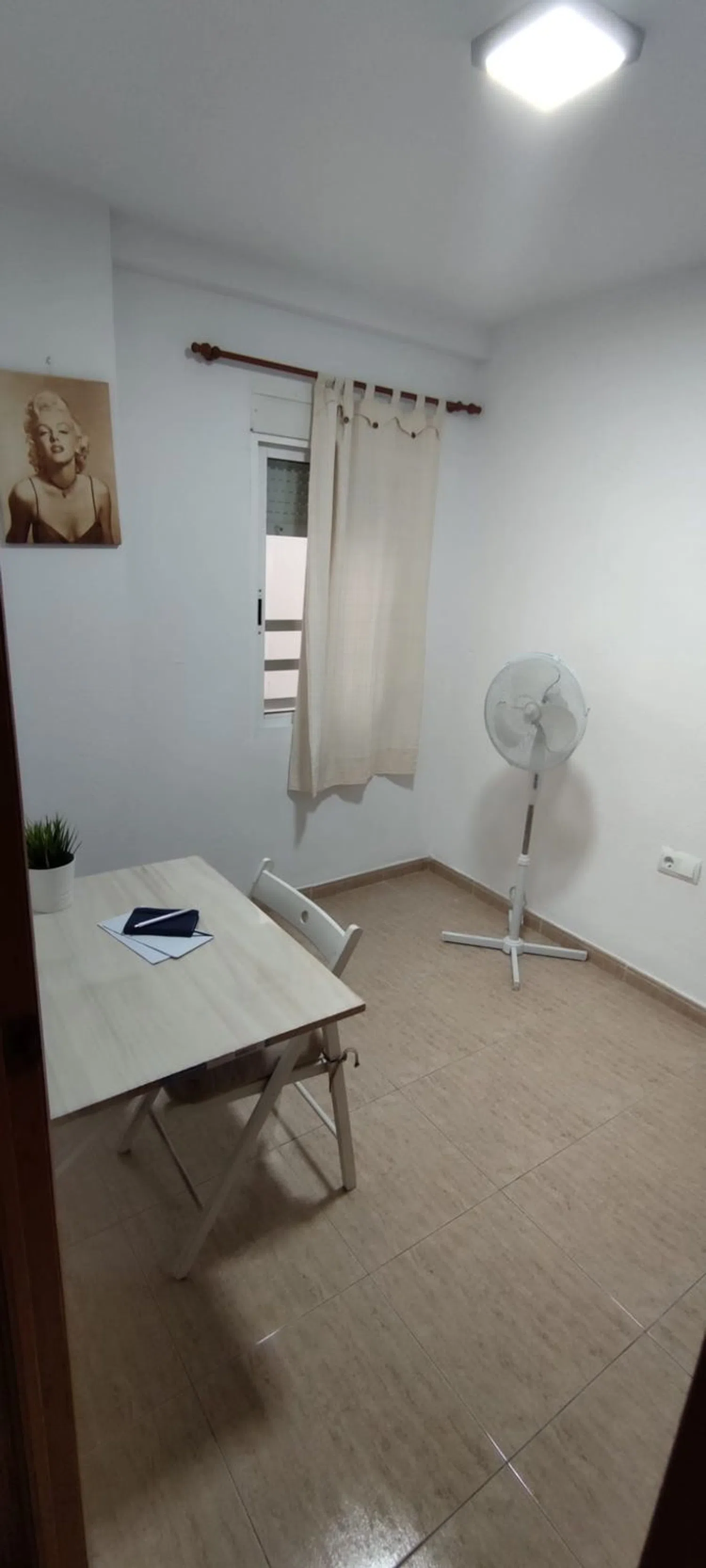 Piso en avenida del Doctor Peset Aleixandre, 76 - Foto 19