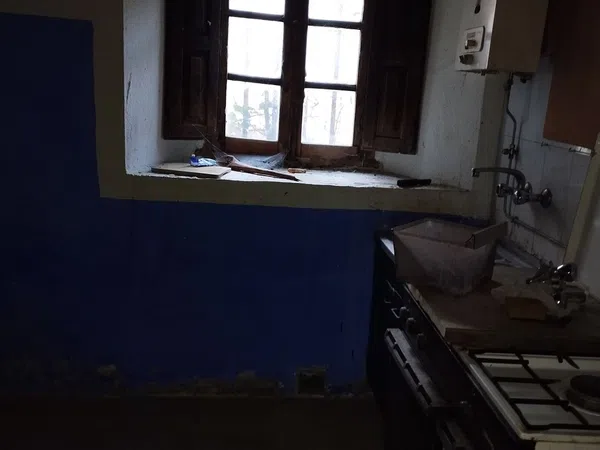 Casa de pueblo en Calle de la Escuela, 4 - Foto 8