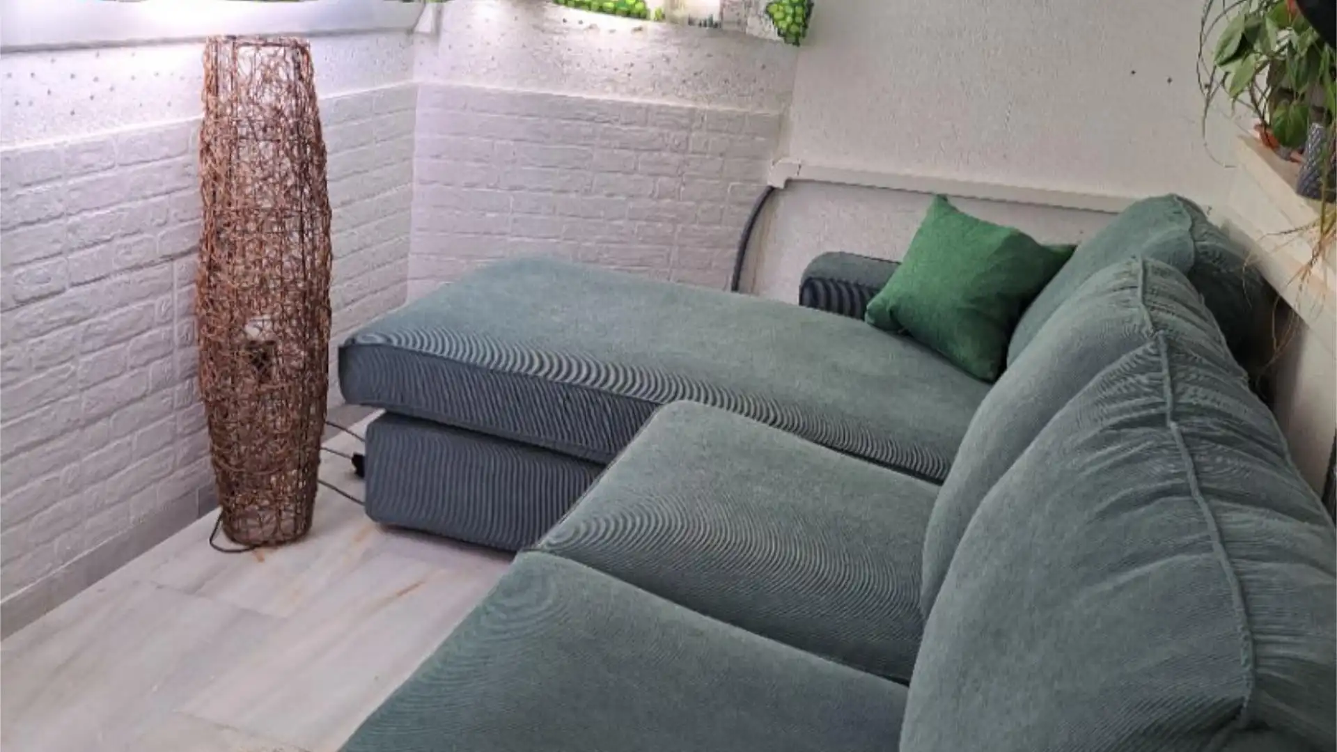 Piso en  Calle Roberto Olid 11 - Foto 4