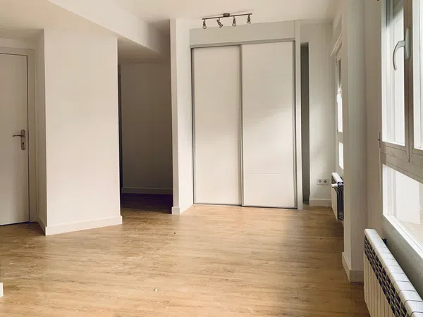 Alquiler de piso en Fuente del Berro - Foto 7