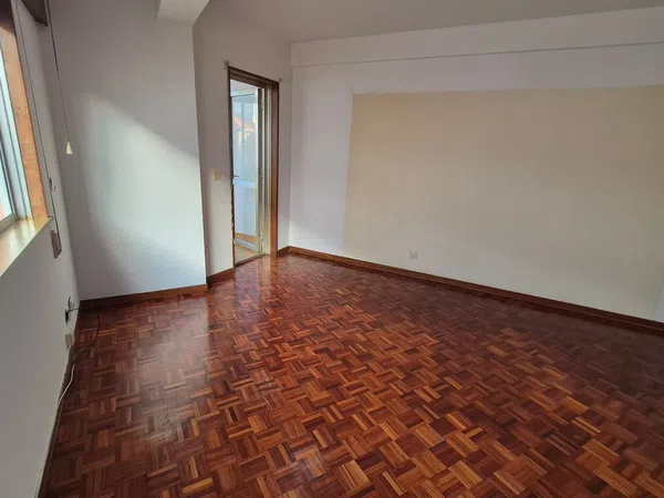 Piso en Venezuela, 80 - Foto 12
