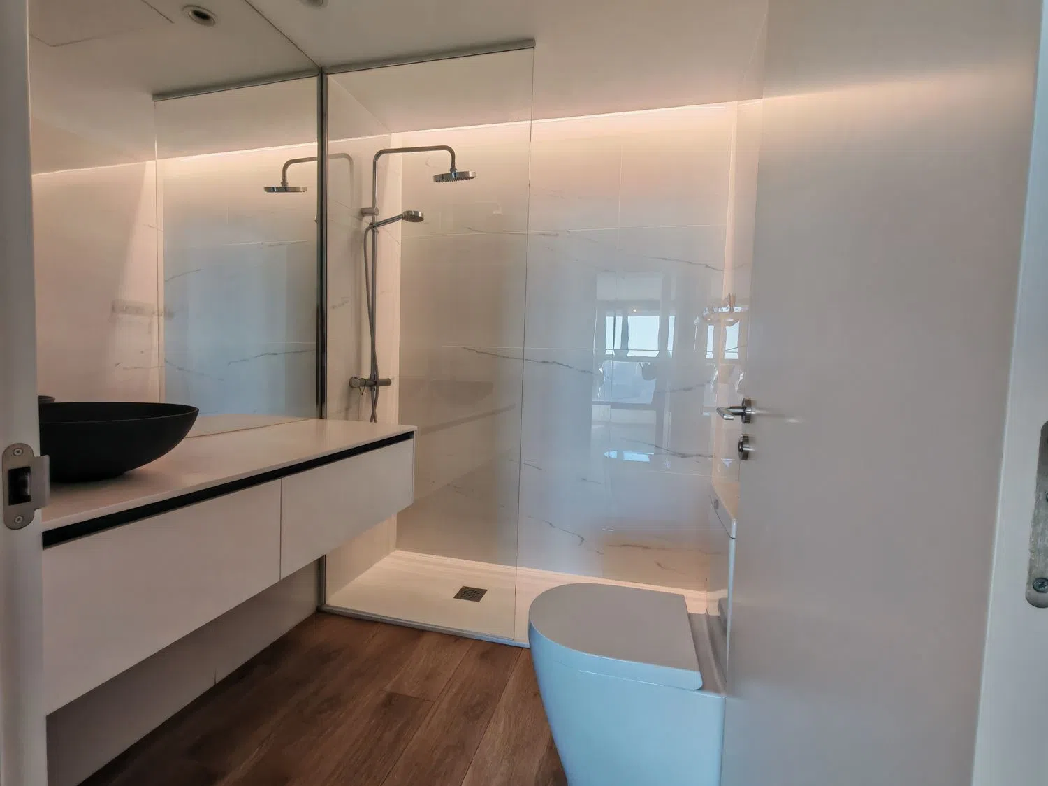 Piso en paseo de la Dirección, 161 - Foto 26