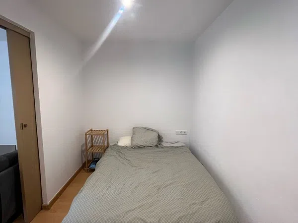 Piso en Calle de Ginebra, 15, La Barceloneta - Foto 5