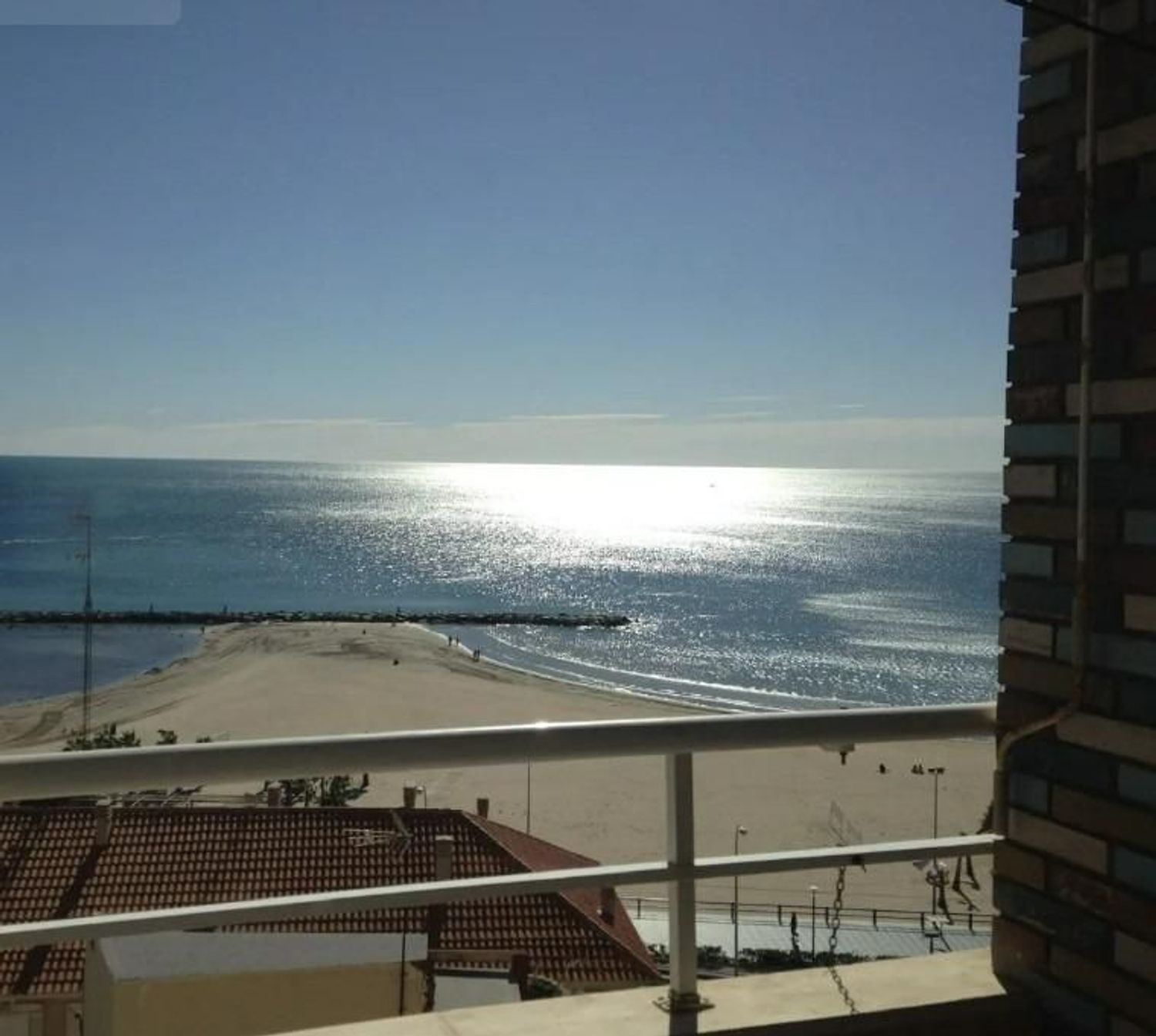 Piso en Raval Roig-Virgen del Socorro, Raval Roig-Virgen del Socorro - Foto 3