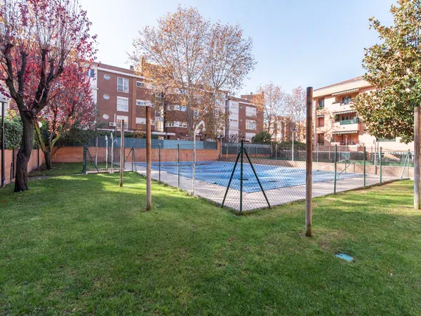 Dúplex en calle los Nardos, 12 - Foto 21