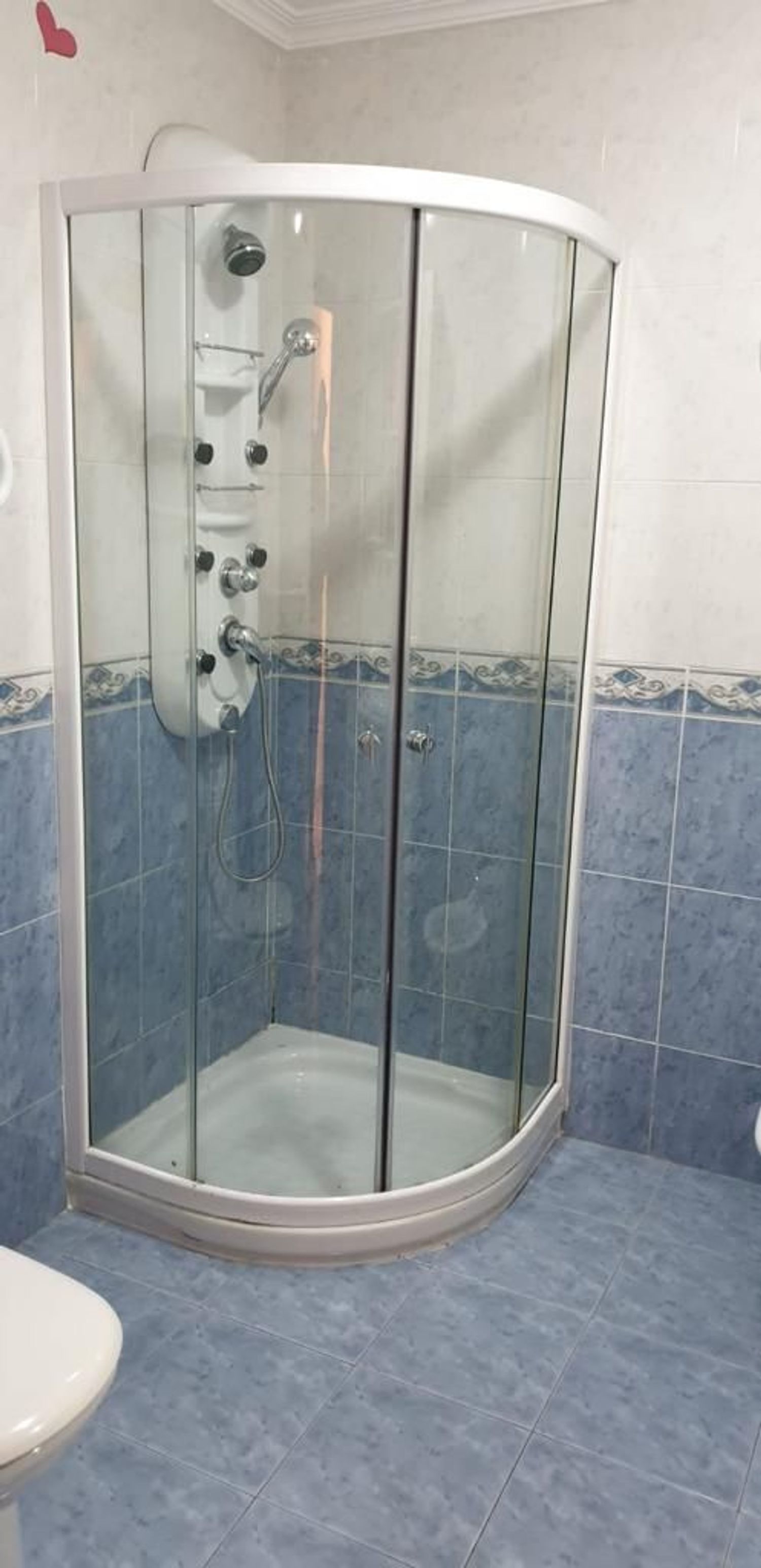 Piso en Calle Cristo, 16, Casablanca - Calvario - Foto 17