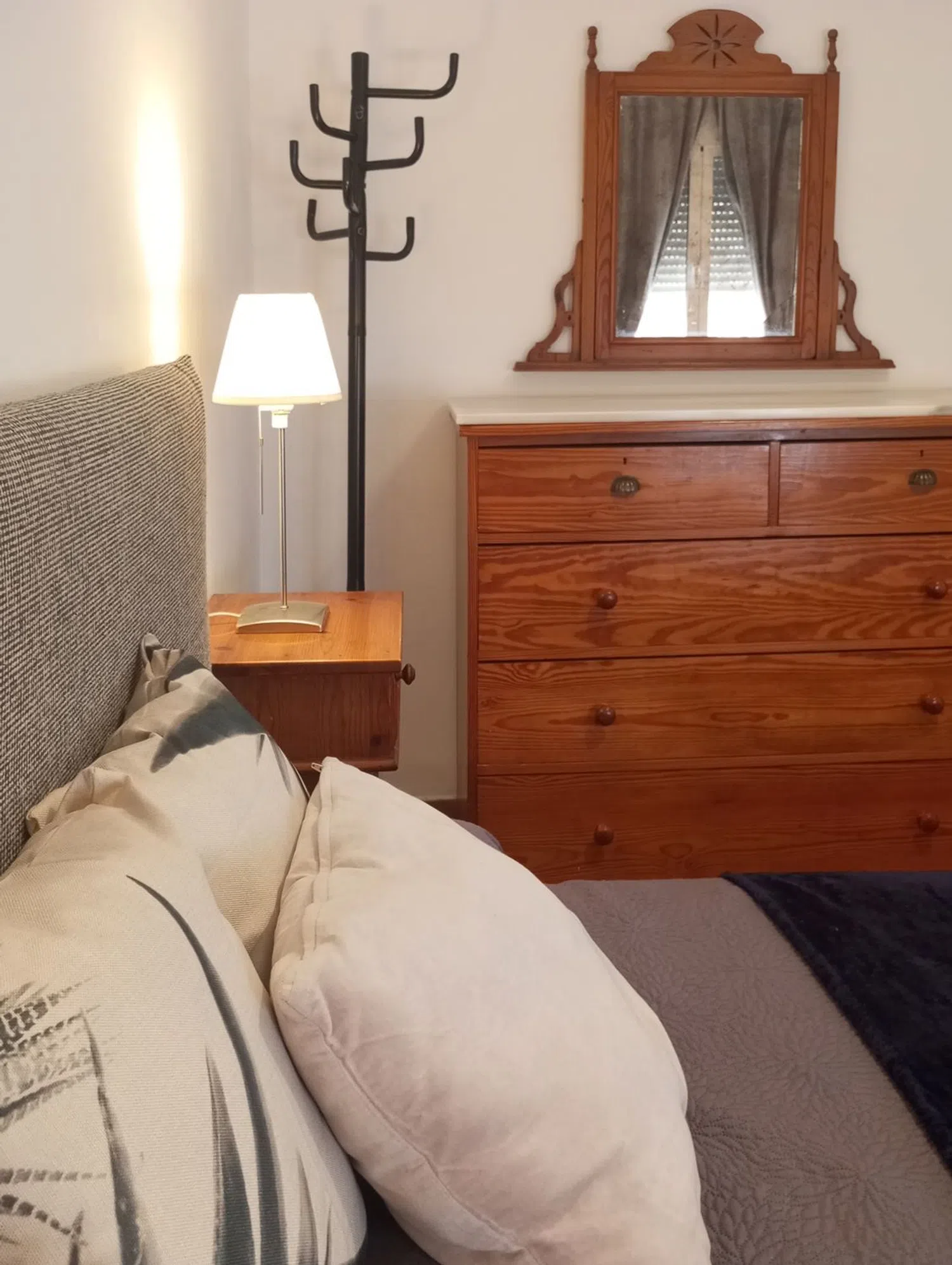 Casa independiente en El Atabal s/n sn - Foto 20