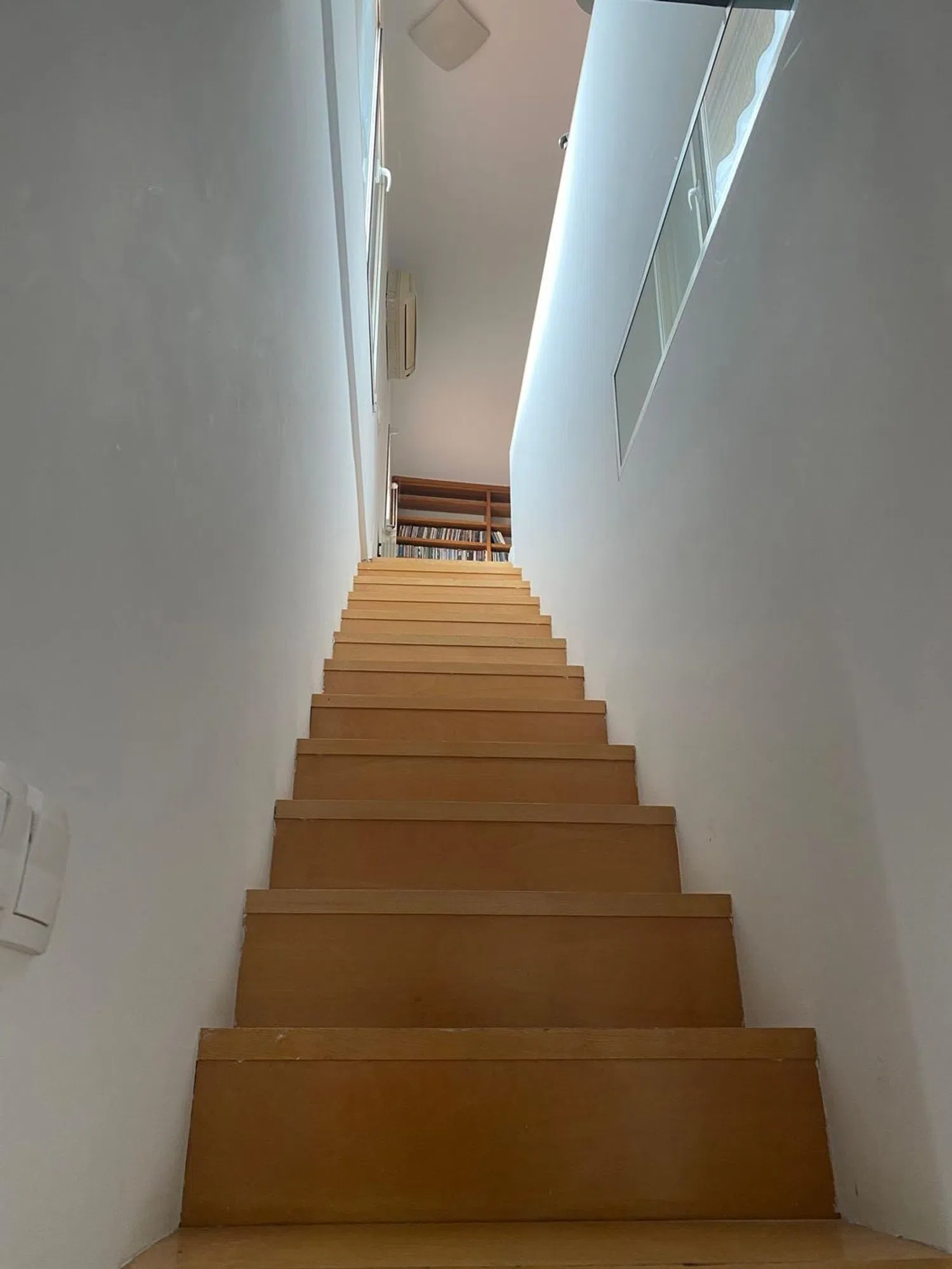 Piso en Colegiata, 3 - Foto 22