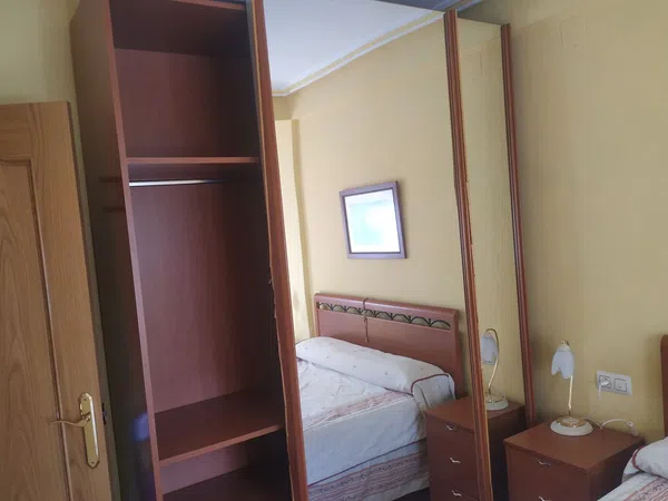 Piso en Calle Álamos, 19, San Bartolomé - Millán de Priego, San Bartolomé - Millán de Priego - Foto 13