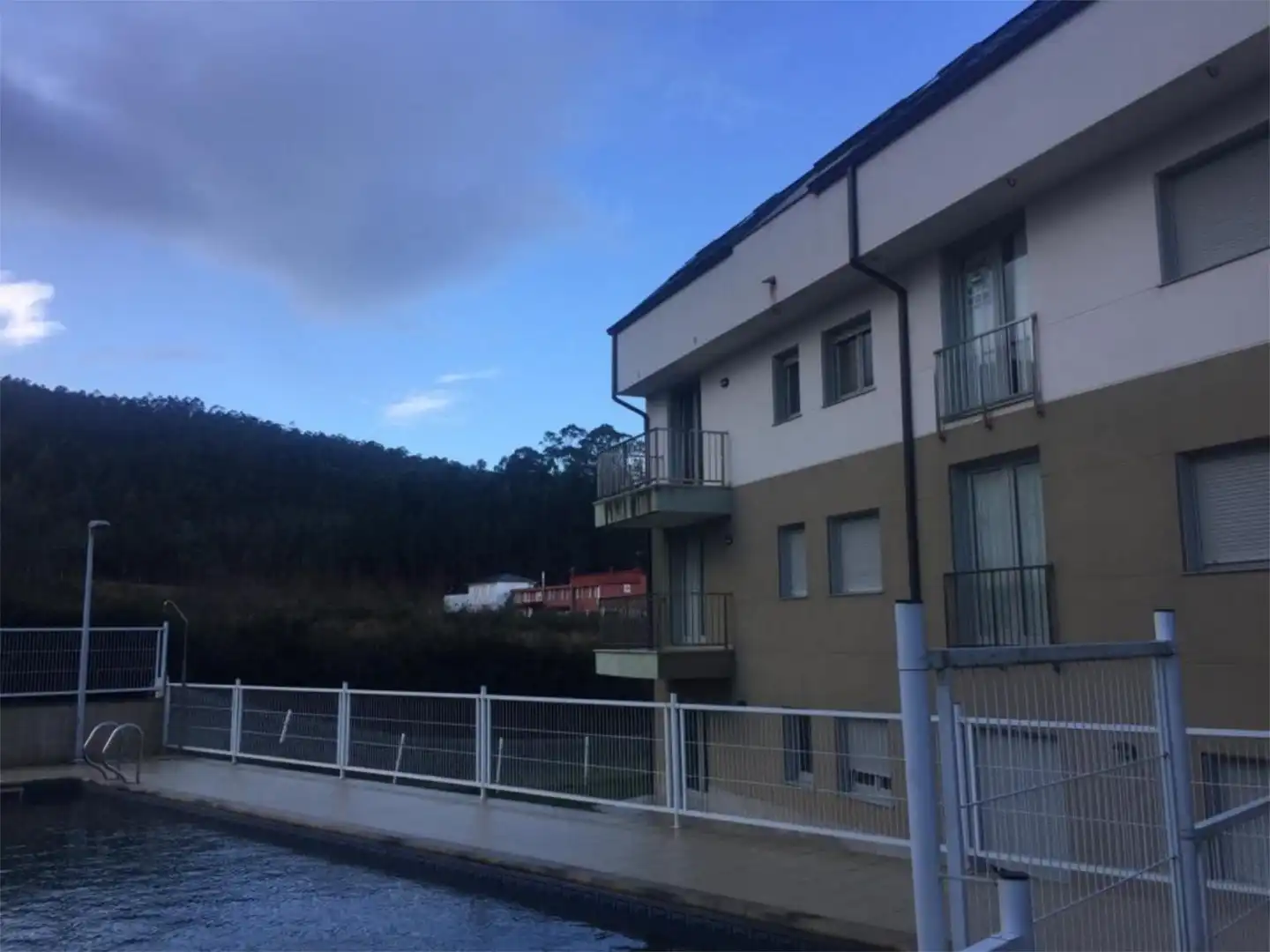 Apartamento en  Camiño Barrosa 11X - Foto 8