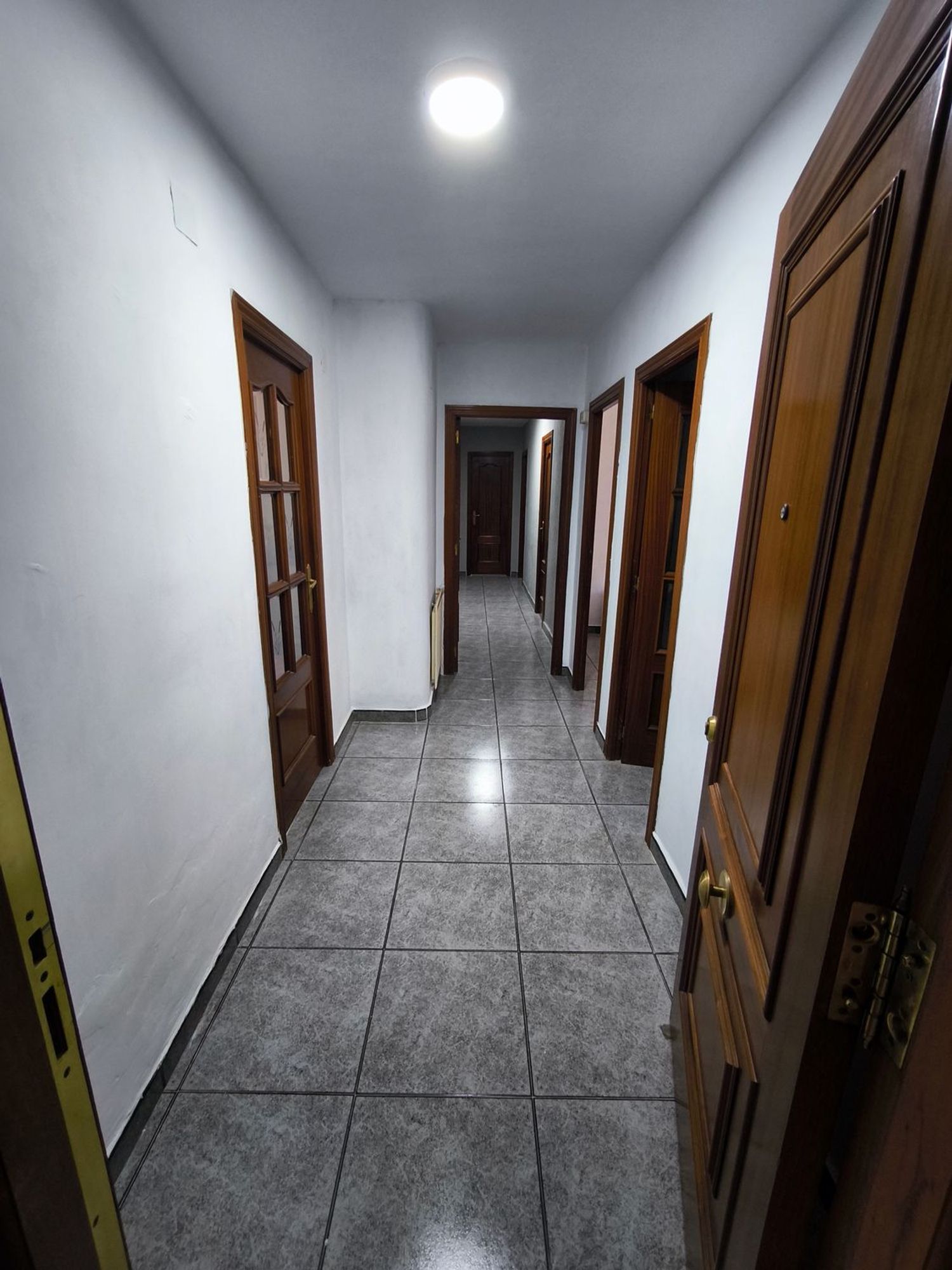 Piso en paseo de San Vicente, 12 - Foto 20