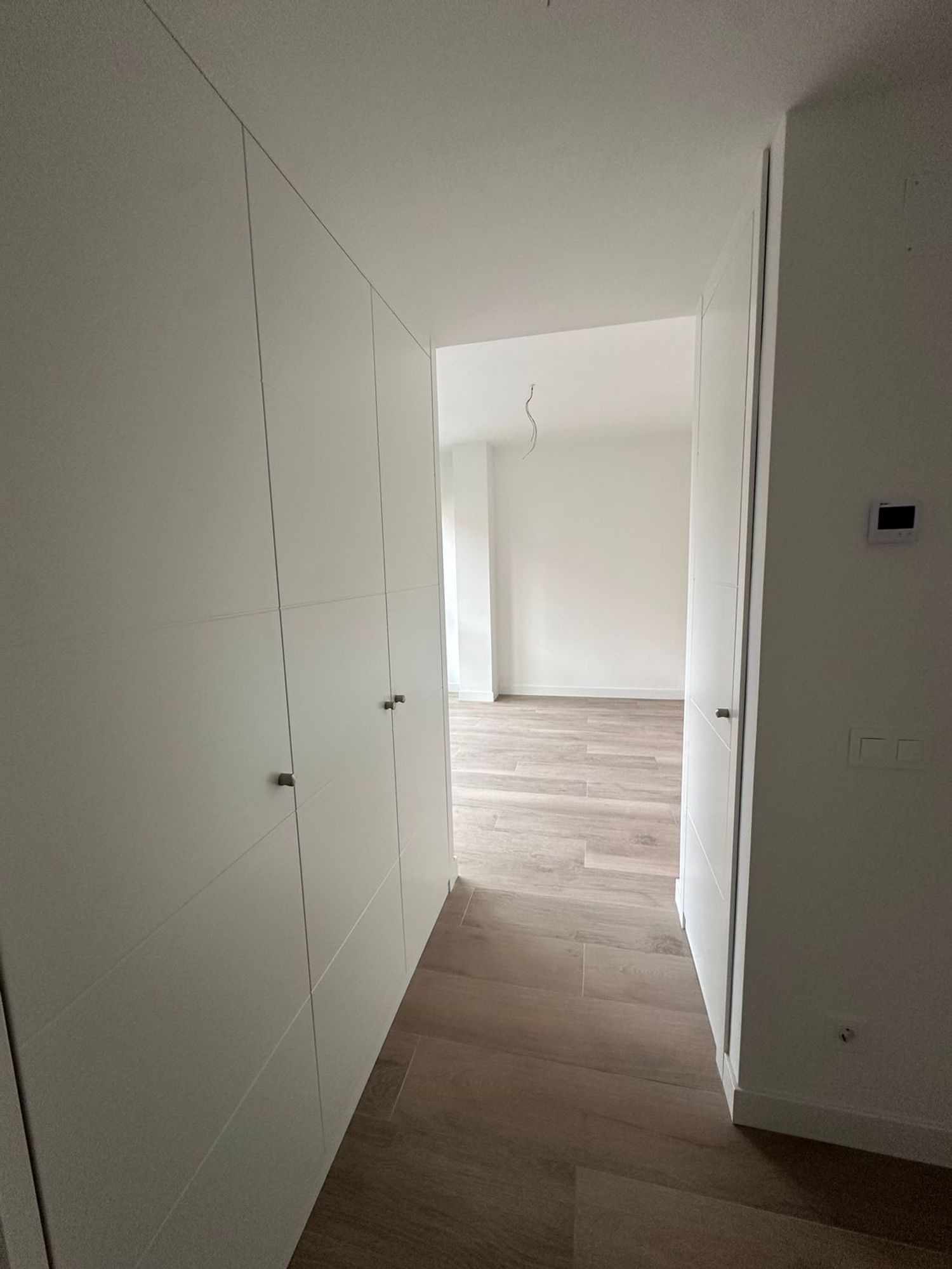 Piso en calle Río Tajuña, 9 - Foto 4