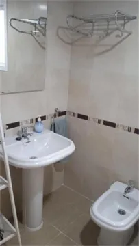 Piso en Edisol - Foto 2