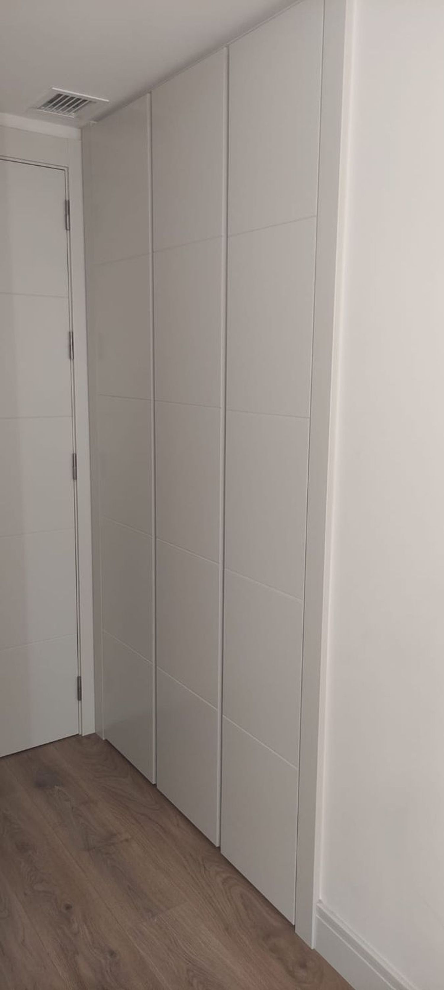 Piso en calle Azofra, 24 - Foto 26