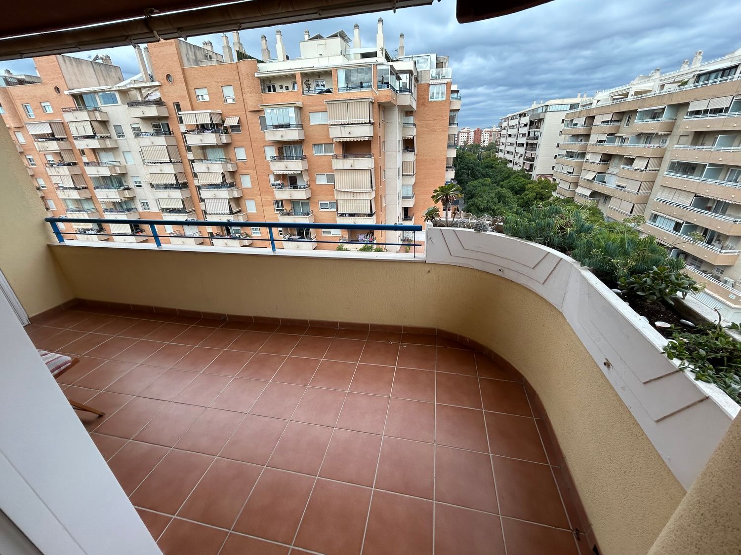 Piso en Calle del Jalón, Finca el Pato - Torre del Río - Foto 3