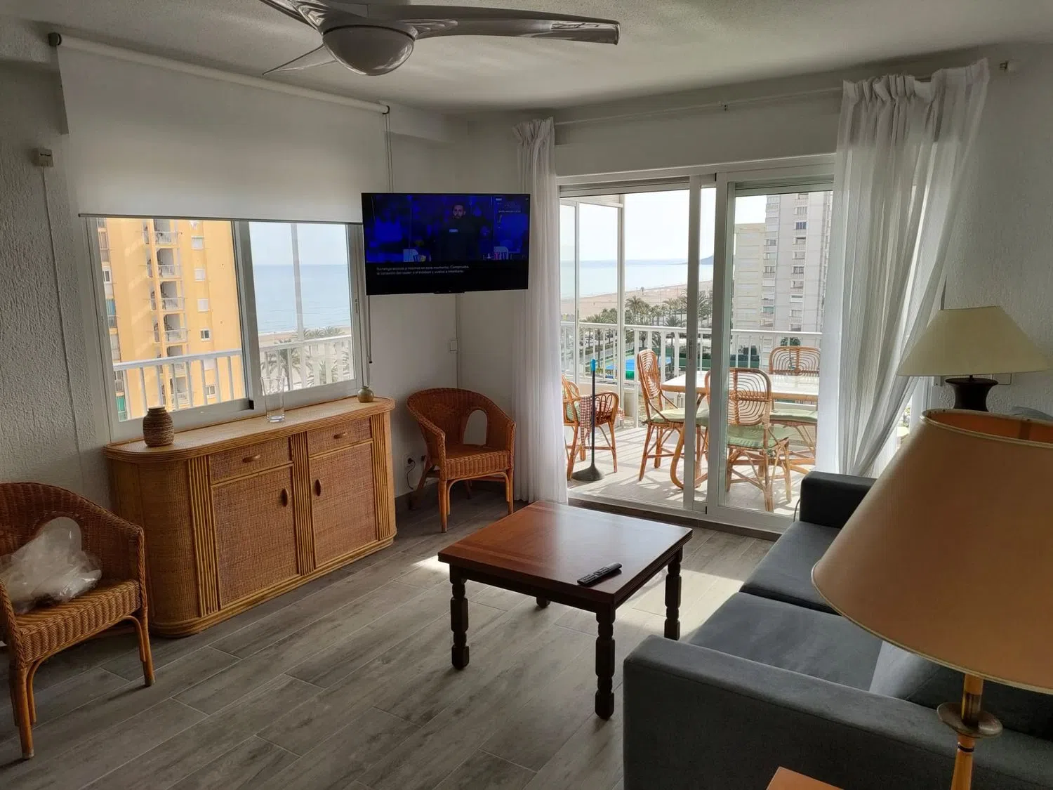 Piso en avenida de la Costa Blanca, 170 - Foto 26