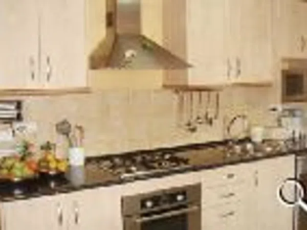 Casa o chalet independiente en Calle del Roquerol, 45, Les Colines-Cal Surià, Les Colines-Cal Surià - Foto 7
