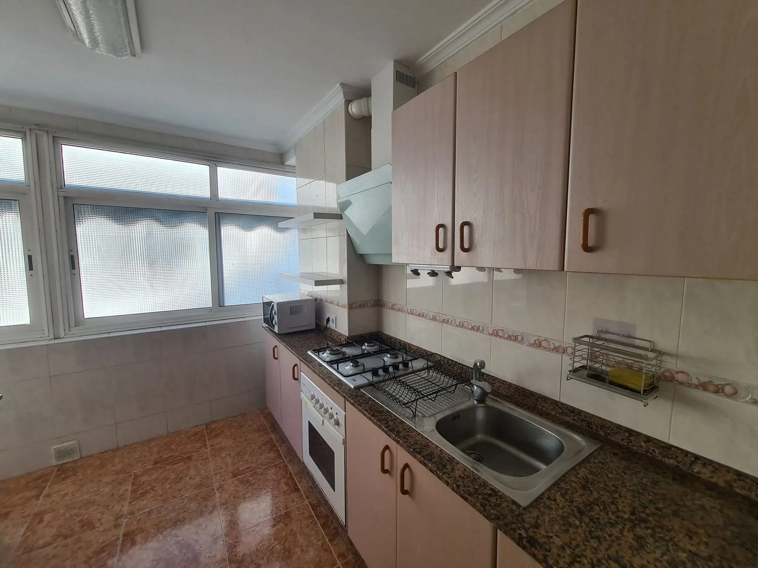 Piso en calle Deportista Benjamin Rodriguez, 2 - Foto 14