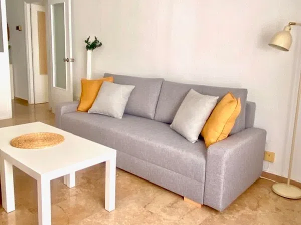 Piso en calle Rosario, 16 - Foto 2