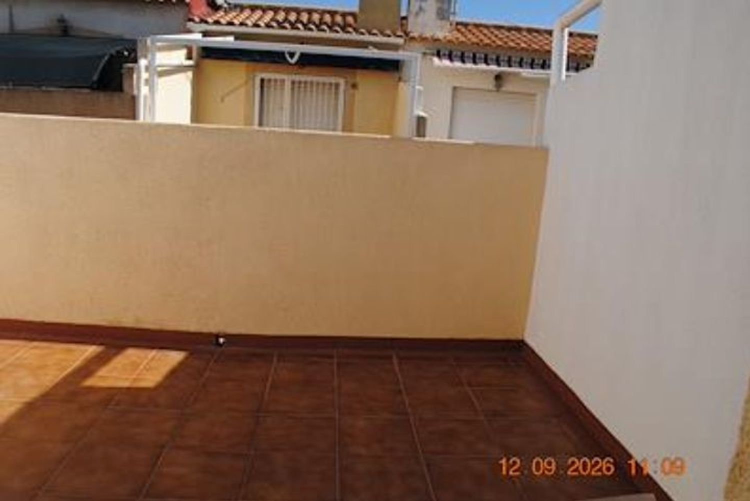 Chalet adosado en Calle Nicolás de Bussi, 44, Playa Flamenca - Foto 13