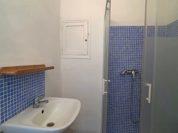 Piso en Avenida Guadalete, 8 - Foto 13