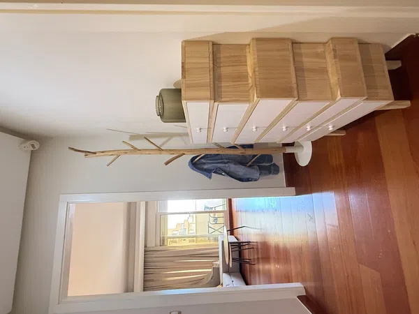 Piso en avenida Nueva Condomina, 6 - Foto 16