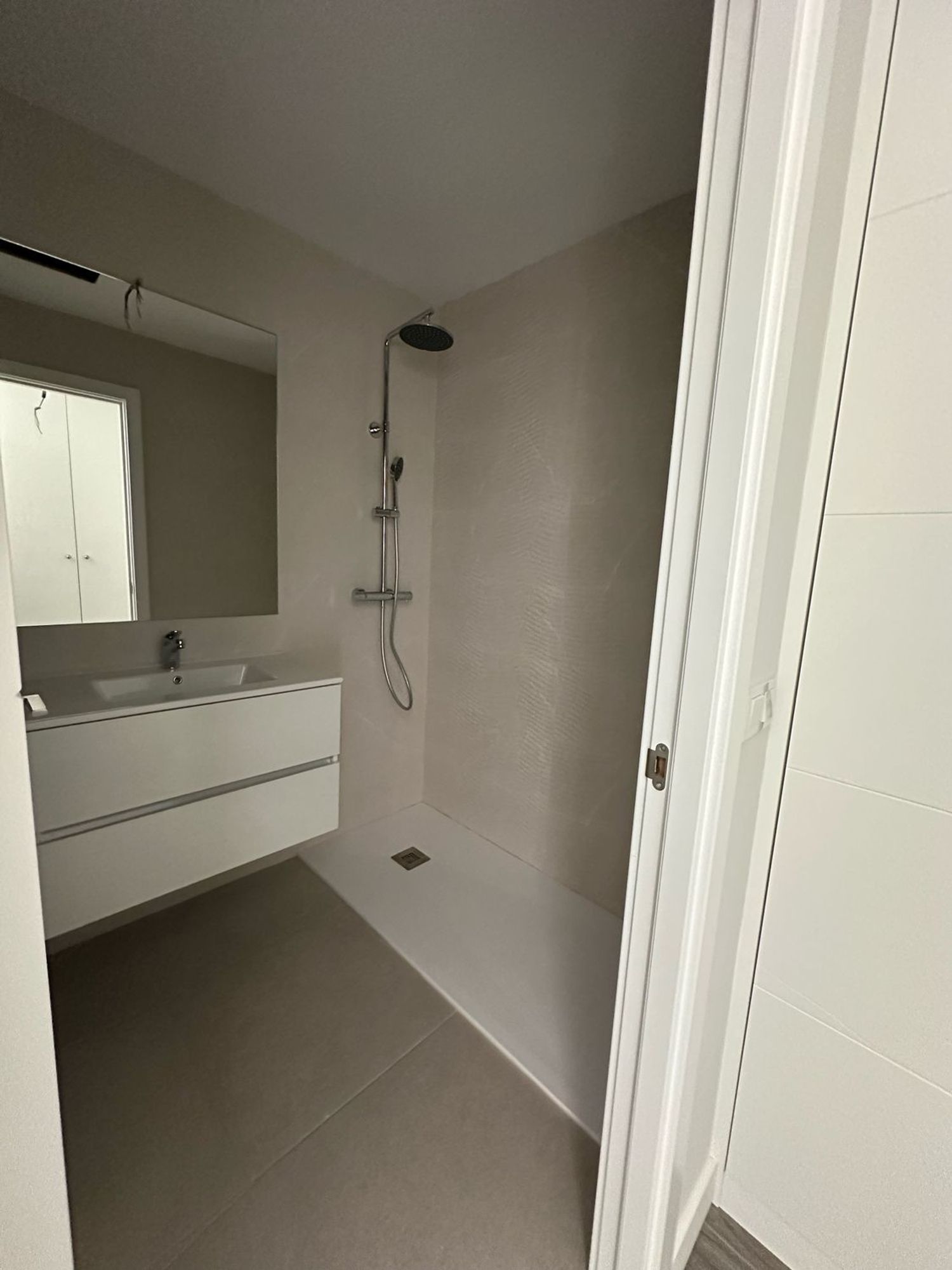 Piso en Zoco - Poniente, Zoco - Poniente - Foto 3