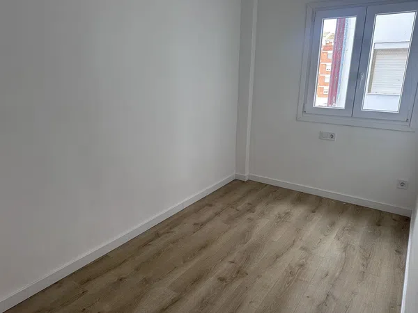 Piso en Calle del Requet de Fèlix, 25 - Foto 7