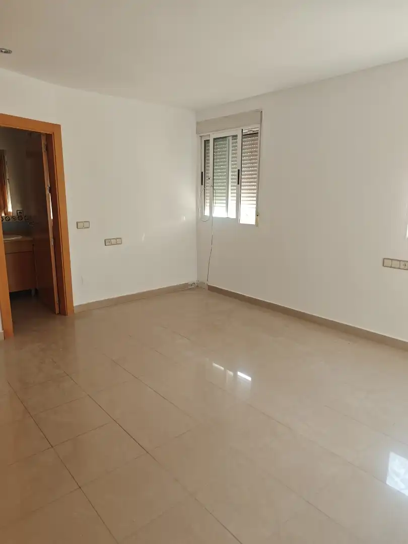 Chalet en  Avenida Majal Blanco 64 - Foto 11