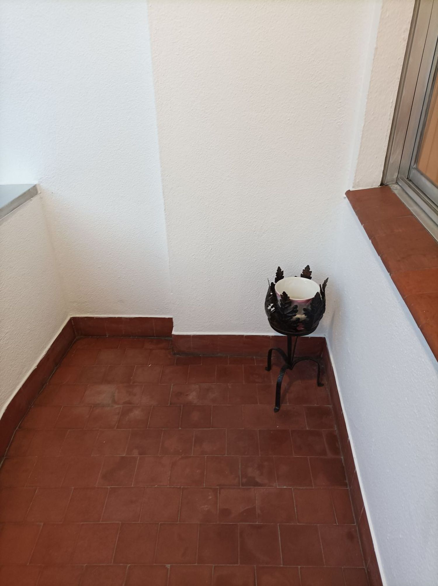 Piso en Calle de Montero Ríos, 32, Ensanche - Sar, Ensanche - Sar - Foto 7