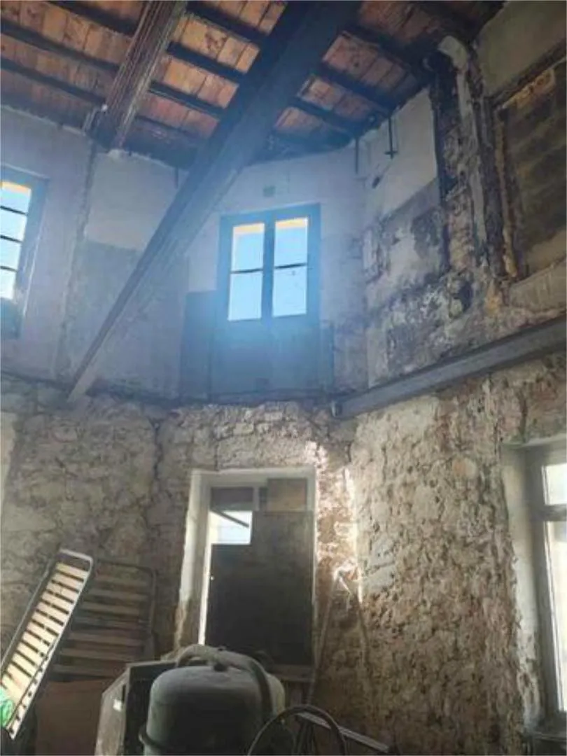 Chalet en Tudela De Agueria - Foto 6