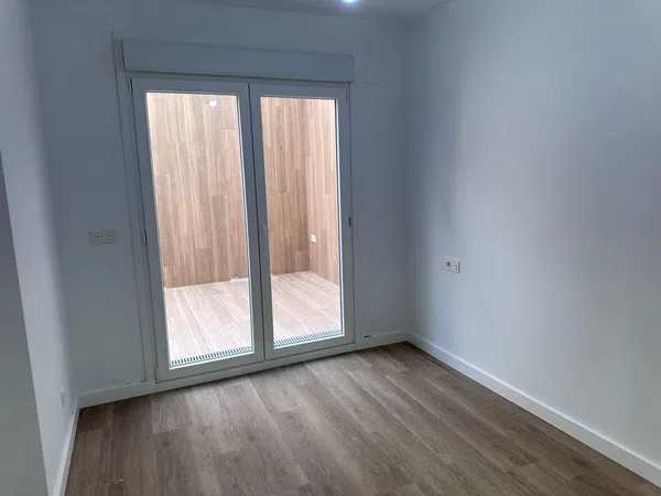 Piso en Calle de Antonio Rocasolano, 14, Paseo Sagasta - Foto 12