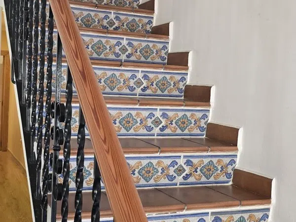 Casa o chalet independiente en Calle José Gascón Sirera, 42, Centro, Centro - Foto 7