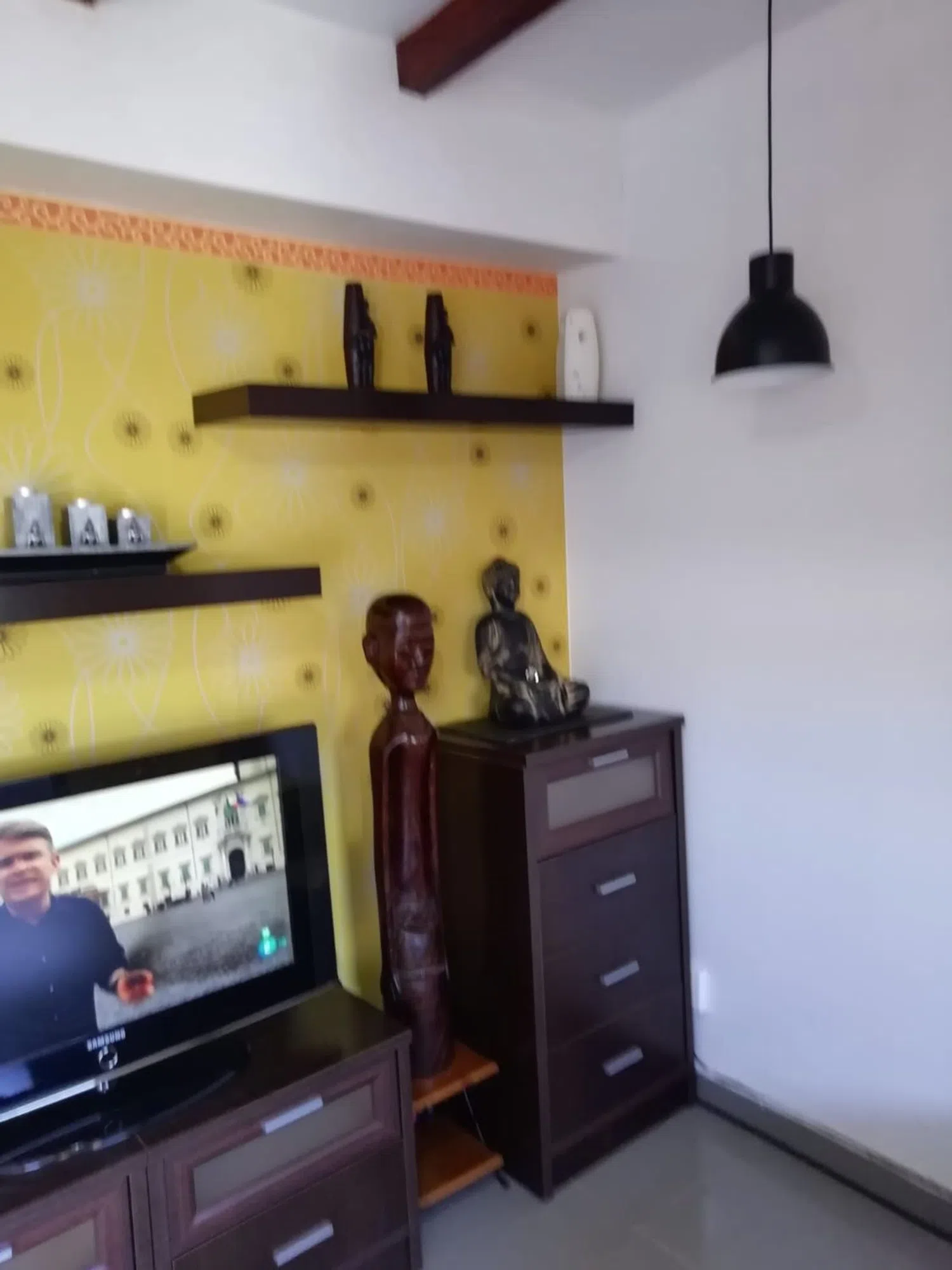 Casa independiente en calle Joaquín Salas, 3 - Foto 6