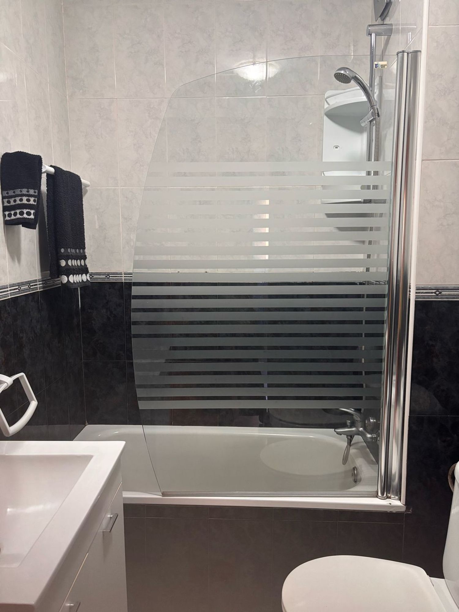 Piso en calle Esparteros, 1 - Foto 7