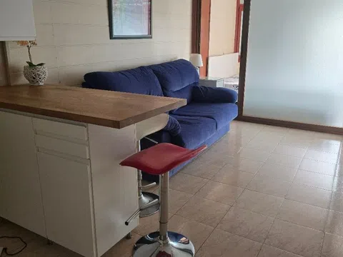 Estudio en calle de Saridakis, 24