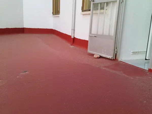 Piso en Rúa de los francos, 29, Casco Antiguo, Casco Antiguo - Foto 23