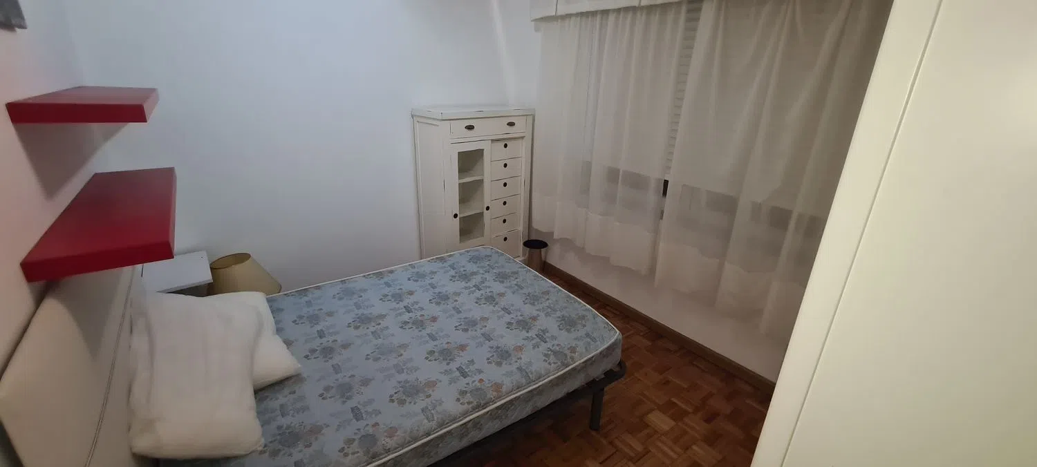 Piso en Monasterio de toxos otros, 5 - Foto 6