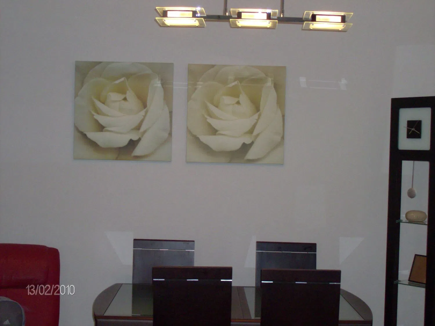 Piso en calle de la Antracita, 14 - Foto 6