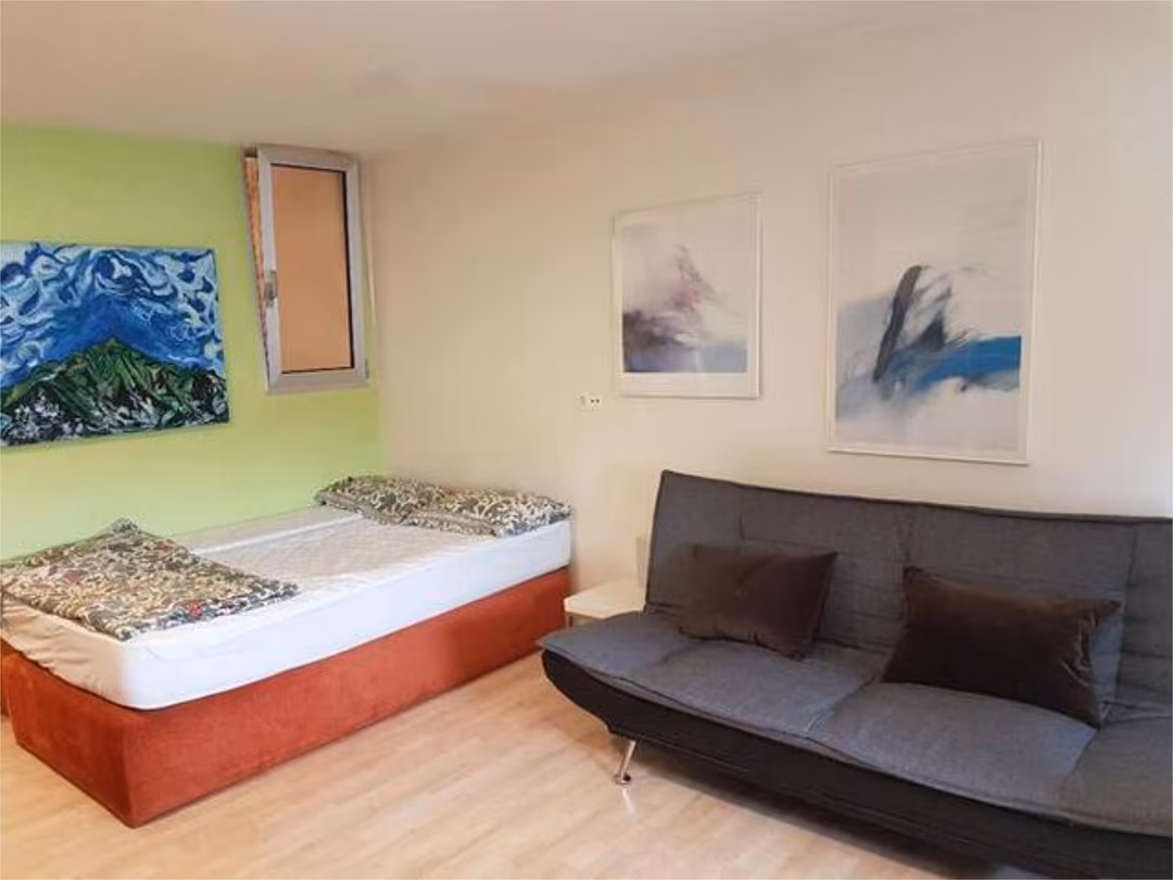 Estudio en Povisa - Foto 3