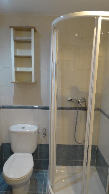 Piso en Calle San Juan Bautista, 4 - Foto 6