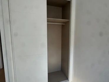 Apartamento en  Carretera de la Barrosa 216 - Foto 11